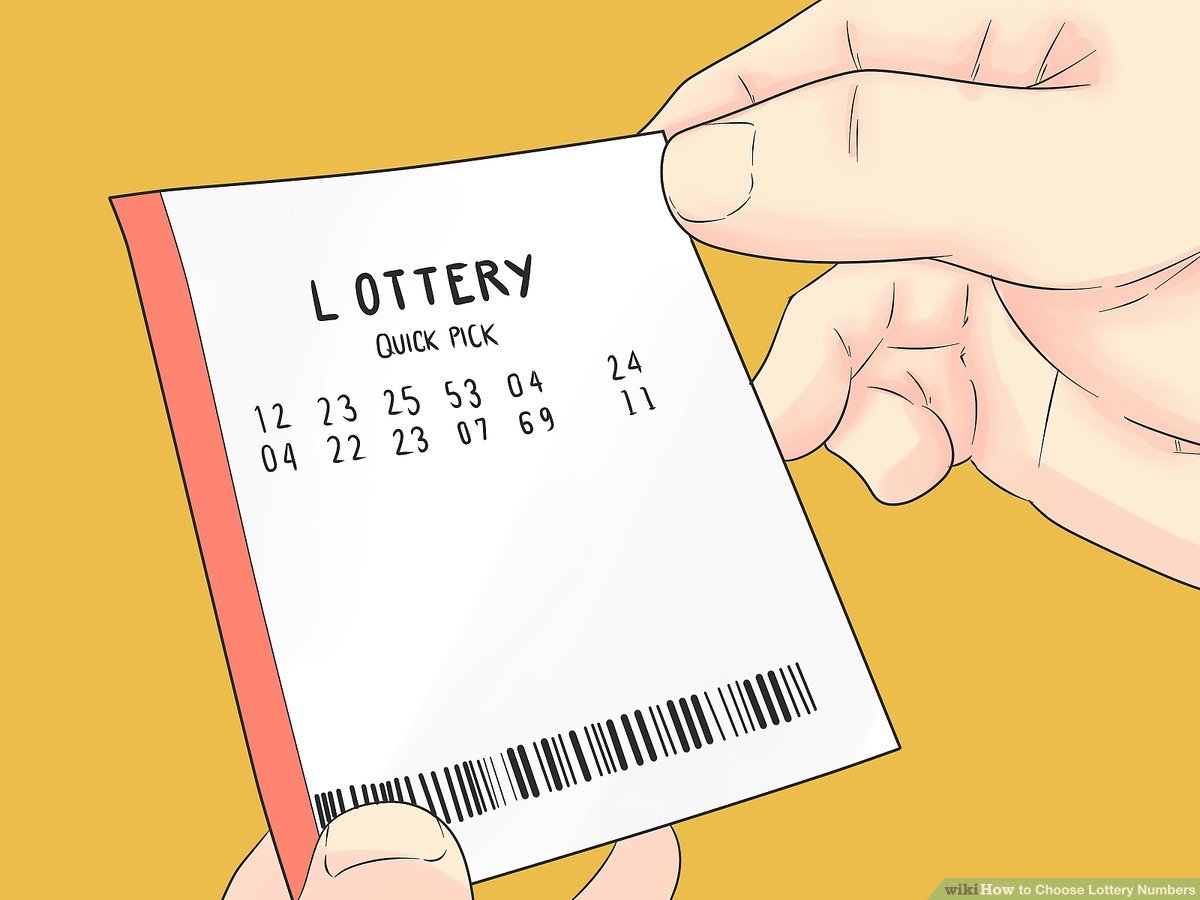 lottery-programs-6-things-you-need-to-know-imagenmed-blog