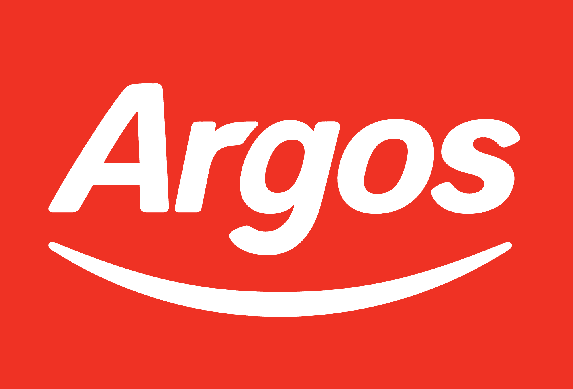 Argos Pay Monthtomonth Catalogue And Catalogue Store Card Imagenmed