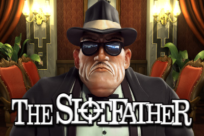 Enjoy the Top 3D Online Casino Slot Game – Slotfather