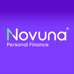 Finance Options From Novuna Private Finance