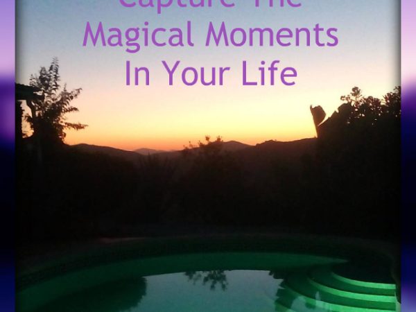 Find your Magical Moments with Magic Multiplier