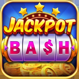 Know How to Play Loaded Pokies and Win Welcome Jackpots