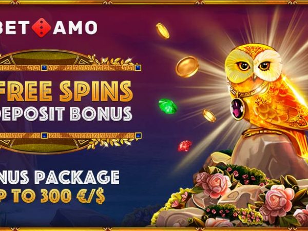Play Lifeâ a Beach Online Casino with No Deposit Bonus and Win 10 Free Spins