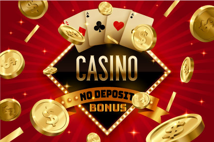 Play New Zealand Online Pokies and Win Real Cash With No Deposit Bonus, Also Win Lots Of Exciting Prizes With Splendid Slotland of Spin Palace