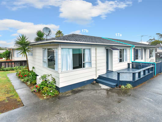 Properties For Sale In Manurewa And Nearby